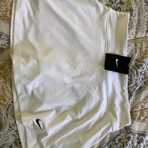 Nike skort